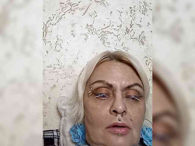 GardenerofIllusions webcam