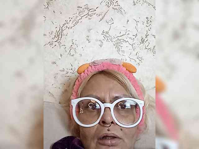 GardenerofIllusions webcam