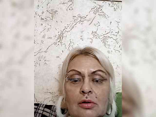 GardenerofIllusions webcam
