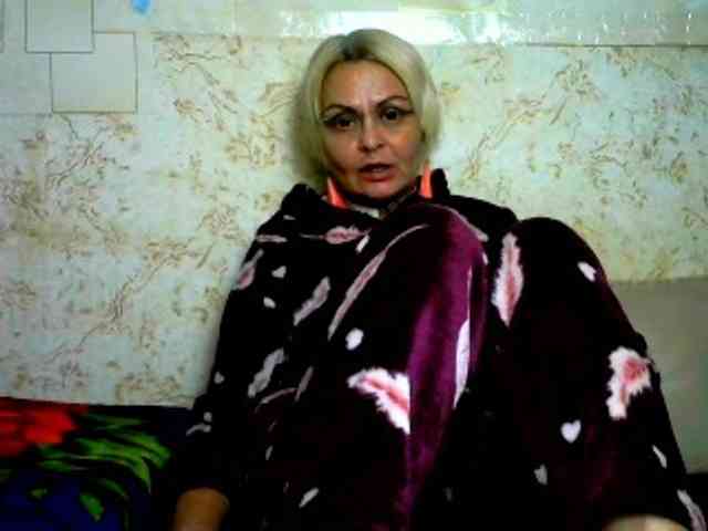 GardenerofIllusions webcam