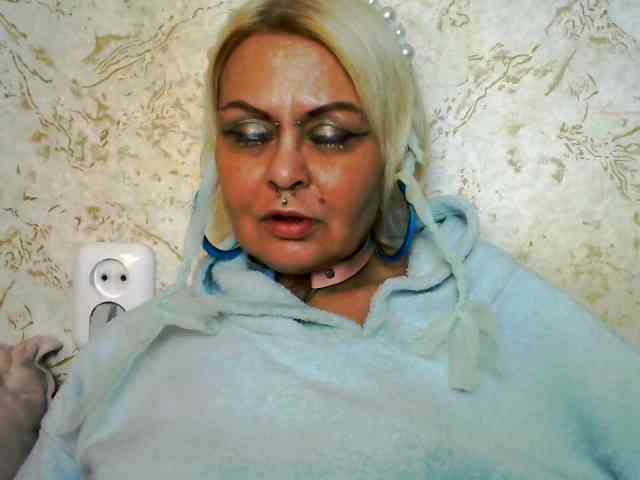 GardenerofIllusions webcam