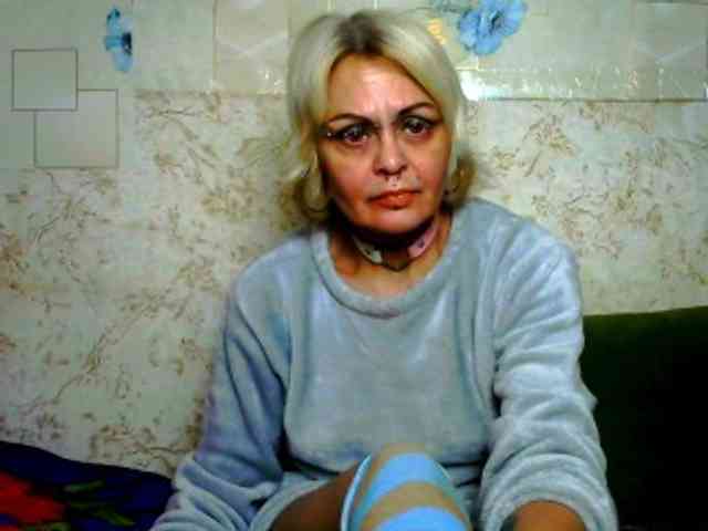 GardenerofIllusions webcam