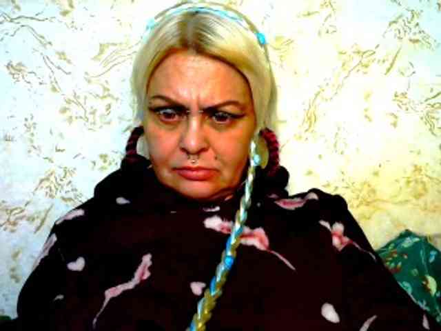 GardenerofIllusions webcam