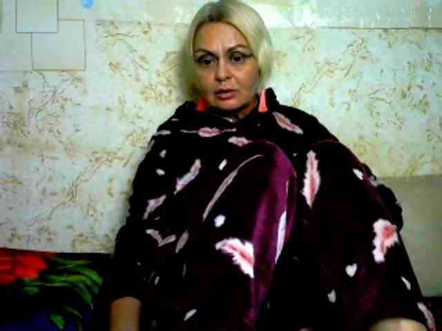 GardenerofIllusions webcam