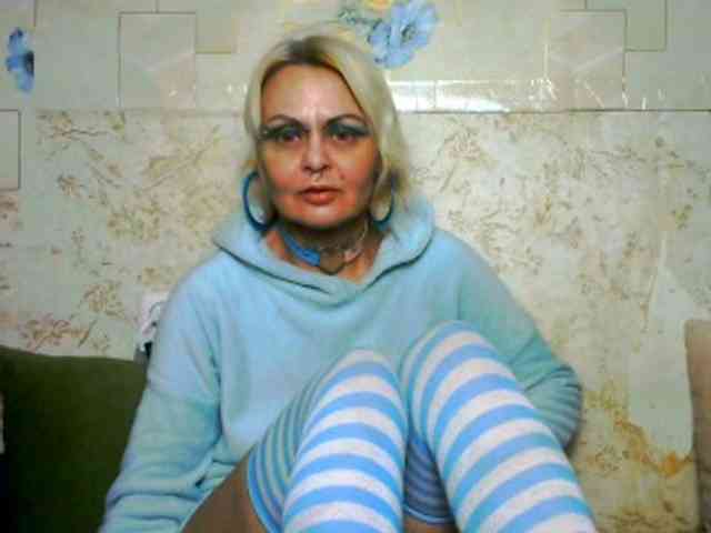 GardenerofIllusions webcam