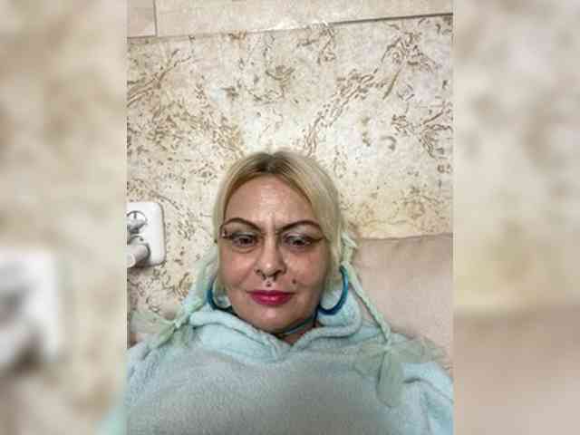 GardenerofIllusions webcam