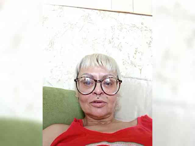GardenerofIllusions webcam