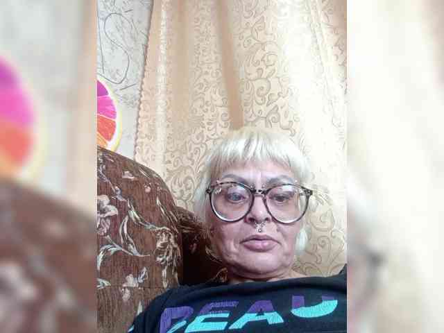 GardenerofIllusions webcam