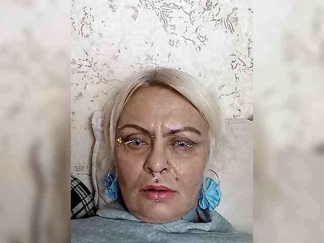 GardenerofIllusions webcam