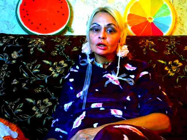 GardenerofIllusions webcam