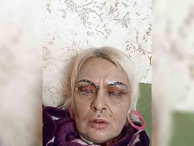 GardenerofIllusions webcam