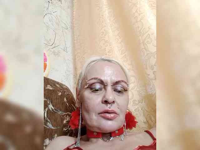 GardenerofIllusions webcam