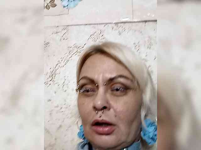 GardenerofIllusions webcam