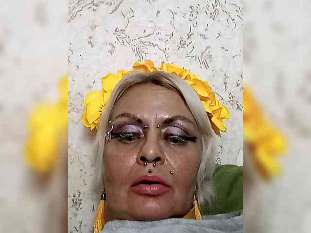 GardenerofIllusions webcam