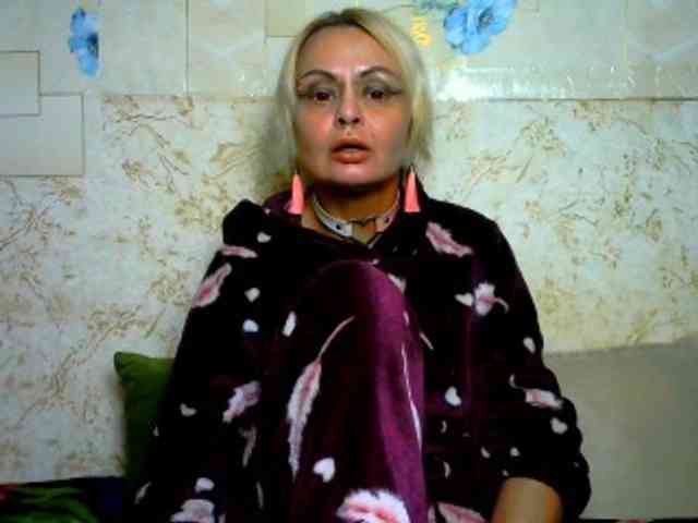 GardenerofIllusions webcam