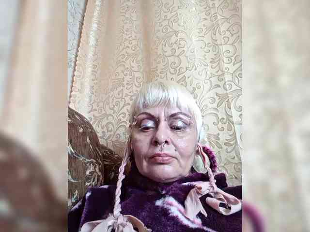 GardenerofIllusions webcam
