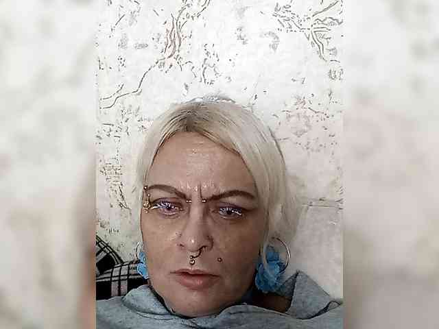 GardenerofIllusions webcam