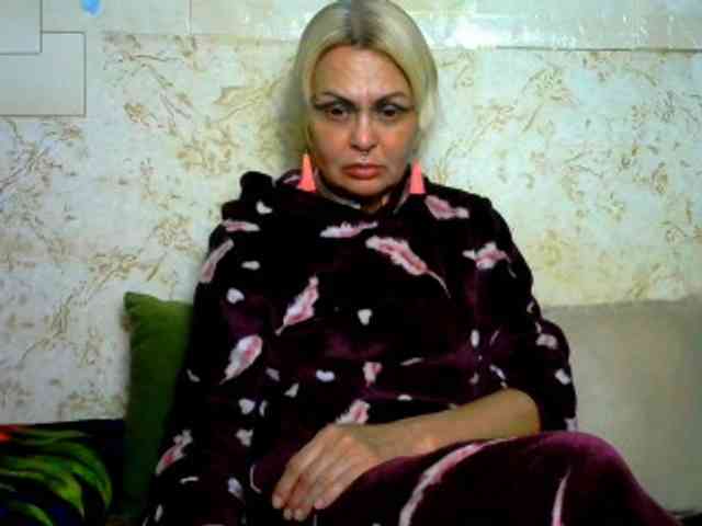 GardenerofIllusions webcam