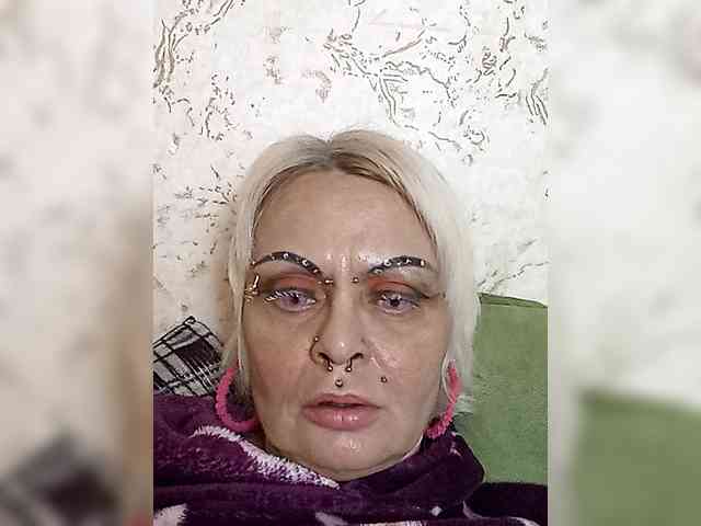 GardenerofIllusions webcam