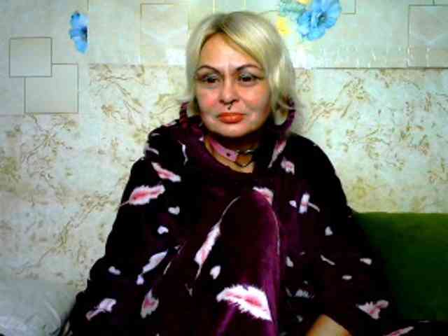 GardenerofIllusions webcam