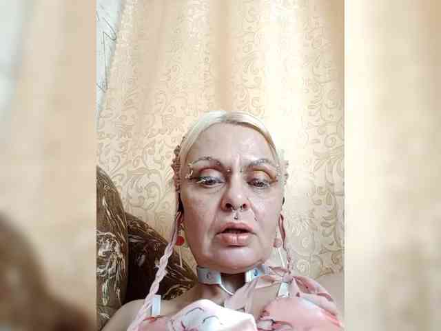 GardenerofIllusions webcam
