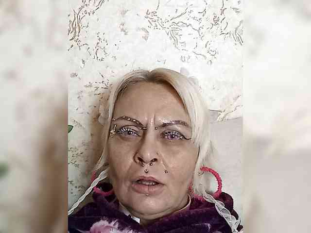 GardenerofIllusions webcam