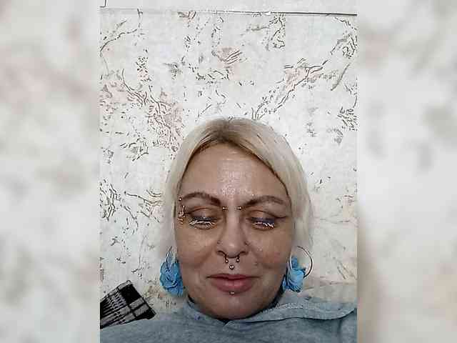 GardenerofIllusions webcam