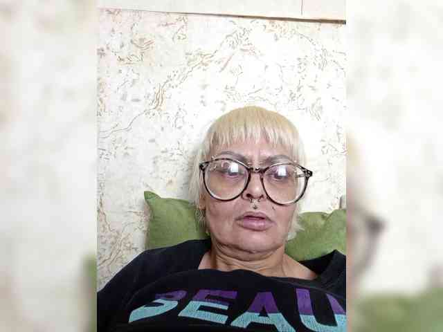free sex web cam GardenerofIllusions