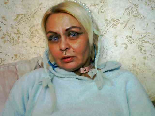 GardenerofIllusions GardenerofIllusions