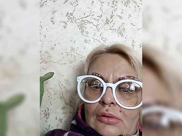 GardenerofIllusions webcam