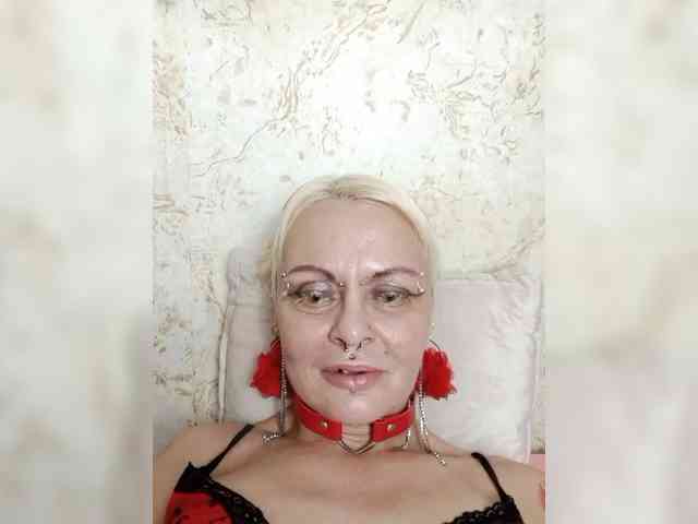 GardenerofIllusions webcam