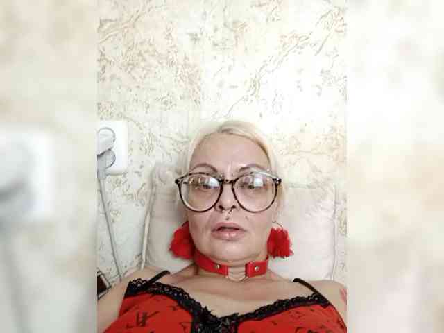 GardenerofIllusions webcam