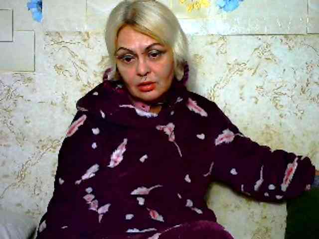 GardenerofIllusions webcam