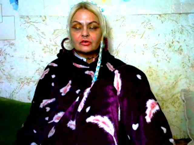 GardenerofIllusions webcam