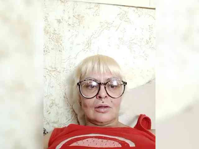 free nude cam chat GardenerofIllusions