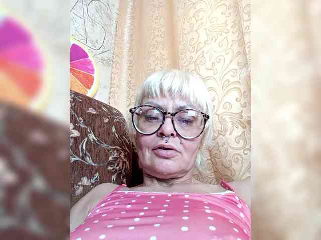 GardenerofIllusions webcam