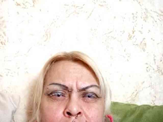 GardenerofIllusions webcam