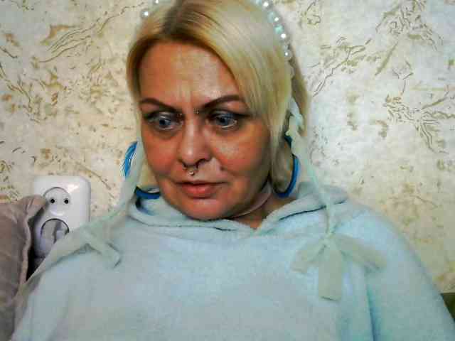 GardenerofIllusions webcam