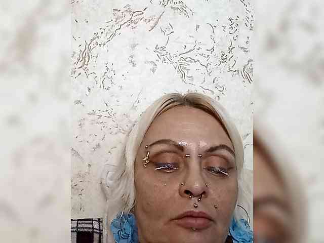 GardenerofIllusions webcam