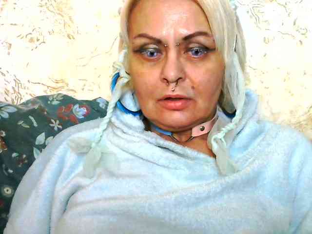 GardenerofIllusions webcam