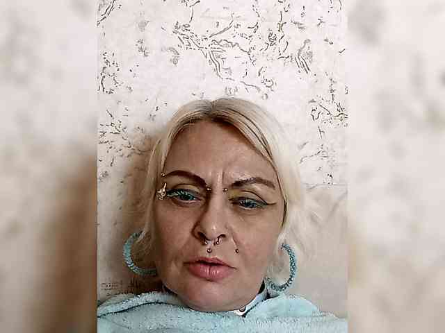 GardenerofIllusions webcam