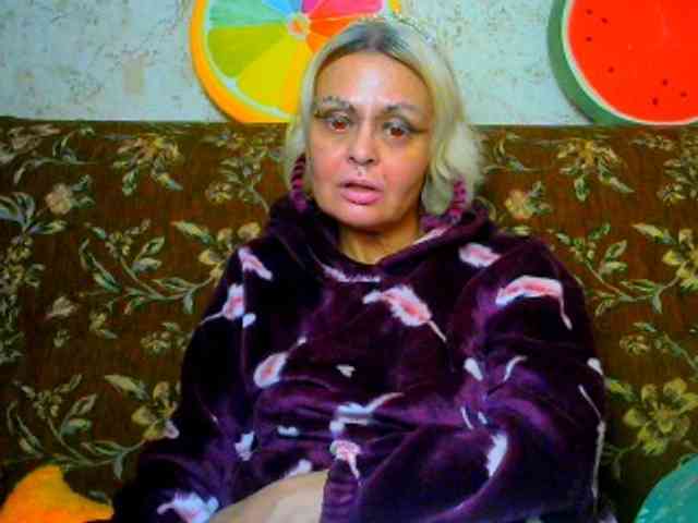 GardenerofIllusions GardenerofIllusions