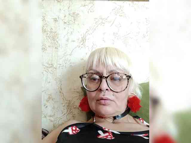 GardenerofIllusions