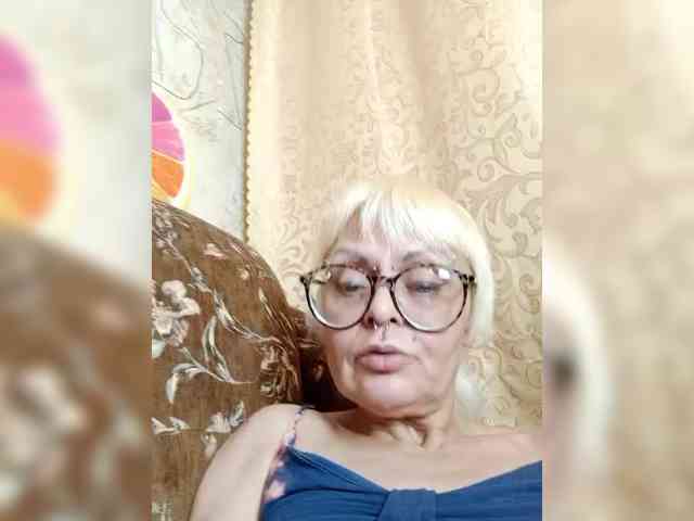 GardenerofIllusions webcam