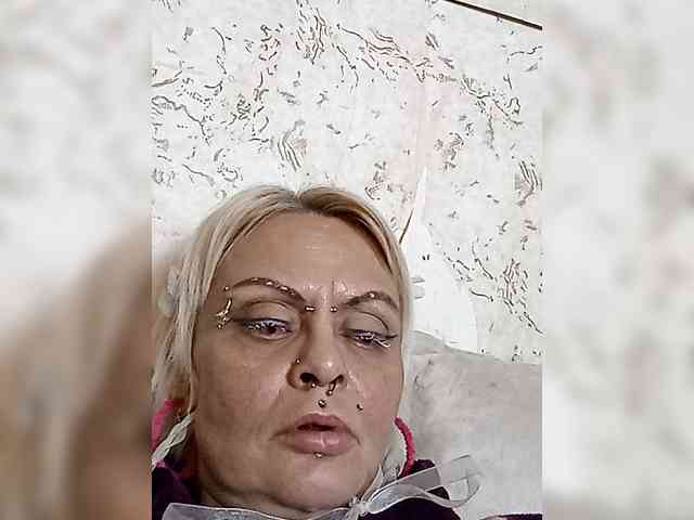 GardenerofIllusions GardenerofIllusions