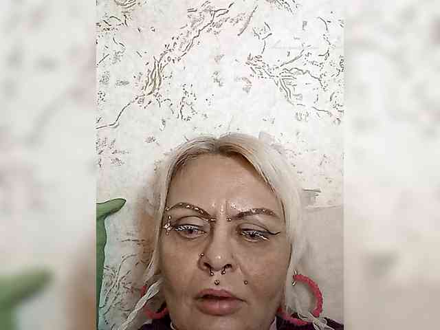 GardenerofIllusions webcam