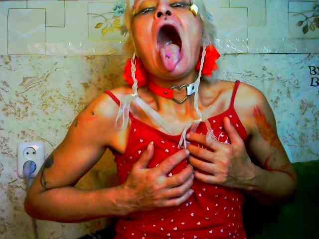 GardenerofIllusions GardenerofIllusions