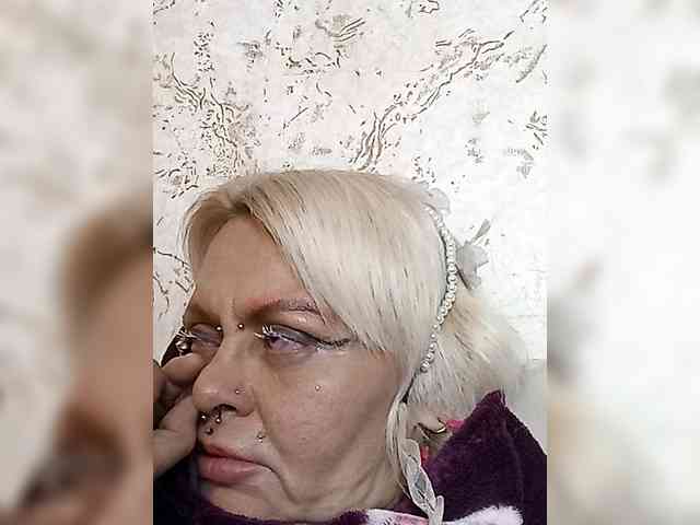 GardenerofIllusions webcam