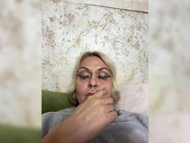 GardenerofIllusions webcam