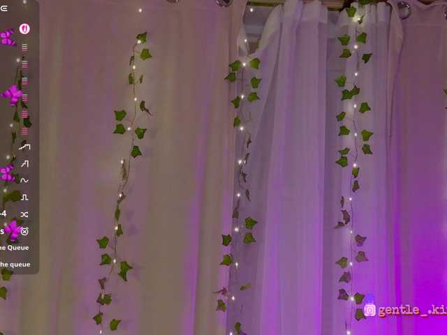 celca NovaTemptress1